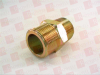Hydraulic Fitting -- 61410129 - Image