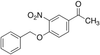 4’-Benzyloxy-3’-nitroacetophenone - 20666 - Medical Isotopes, Inc.