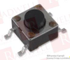 Selector Switch - 109705067 - Radwell International