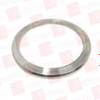 Pump Accessory - 224246112 - Radwell International