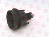 Lighting Accessory - 98826023 - Radwell International