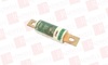 Fuse - 11734136 - Radwell International