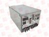 Power Supply - 122148920 - Radwell International