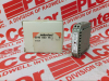 Terminal Blk/Strip Wiring Dev -- 4932354 - Image