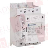 Contactor -- 103596967 - Image