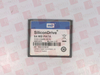 Memory Board -- 22085663 - Image