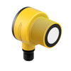 Proximity Sensors - Industrial - 2170-T30UXUBQ8-ND - DigiKey