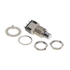 Pushbutton Switches - 3746-MPG106F-ND - DigiKey