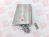 Thermistor/Current Limiter - 40874003 - Radwell International