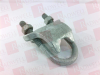Clamp - 60821249 - Radwell International