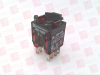 Pilot Light - 57762138 - Radwell International