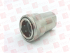 Pipe and Coupling - 125961564 - Radwell International