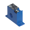 Current Sensors - 398-AK5C420L-ND - DigiKey
