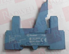 Terminal Blk/Strip Wiring Dev - 16466554 - Radwell International