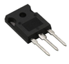 Integrated Circuits (ICs) - Data Acquisition - Digital Potentiometers