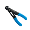 Wire Strippers and Accessories - K640-ND - DigiKey