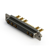 D-Sub Connector Assemblies - 151-628-17W5622-2N2-ND - DigiKey