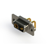 D-Sub Connector Assemblies - 151-630-2WK2240-1T2-ND - DigiKey