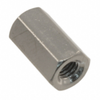 Board Spacers, Standoffs - 36-24403-ND - DigiKey
