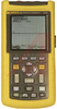 Industrial ScopeMeter; 20 MHz; 600 V; +SCC120 Software, Cable & Case kit -- 70145568