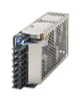 Power Supply - Radwell International