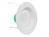 Halogen Light - Radwell International