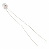 Incandescent, Neon Lamps - CM6832-ND - DigiKey