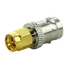 Coaxial Connector (RF) Adapters - 320990007-ND - DigiKey