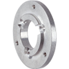 Unclassified - 1882-2083558-ND - DigiKey