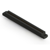 Edgeboard Connectors - 151-355-056-556-204-ND - DigiKey
