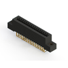 Edgeboard Connectors - 151-392-017-558-107-ND - DigiKey