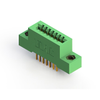Edgeboard Connectors - 151-342-014-523-207-ND - DigiKey