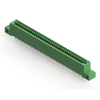 Edgeboard Connectors - 151-345-078-556-212-ND - DigiKey