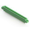 Edgeboard Connectors - 151-333-046-556-804-ND - DigiKey