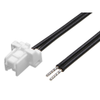 Rectangular Cable Assemblies - 900-2219591021-ND - DigiKey
