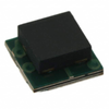 Mixed Technology - ZEN056V230A16LS - ODG (Origin Data Global)