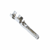 Rectangular Connector Contacts - 1053001100 - ODG (Origin Data Global)