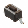 Tactile Switches - TL3302AF130QG - ODG (Origin Data Global)