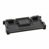 FFC, FPC (Flat Flexible) Connector Accessories - 5017833009 - ODG (Origin Data Global)