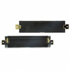 Battery Holders, Clips, Contacts - 1024 - ODG (Origin Data Global)