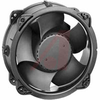 FAN, TUBEAXIAL AC - 70104993 - Allied Electronics, Inc.