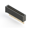Edgeboard Connectors - 151-396-015-522-101-ND - DigiKey
