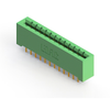 Edgeboard Connectors - 151-833-024-520-201-ND - DigiKey