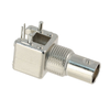 Coaxial Connector (RF) Assemblies - 991-1021-ND - DigiKey