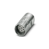 Circular Connector Assemblies - 277-1341724-ND - DigiKey