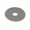 Accessories - MAL804305591E3-ND - DigiKey