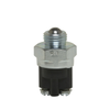 10-35A Ball and Lever Actuator Style - 91113 - Littelfuse, Inc.