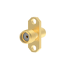 Coaxial Cables (RF) - 900-0734129556-ND - DigiKey