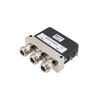 RF Switches - 6099-PE71S6520-ND - DigiKey
