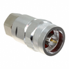 Coaxial Connector (RF) Assemblies - 1946-1033-ND - DigiKey